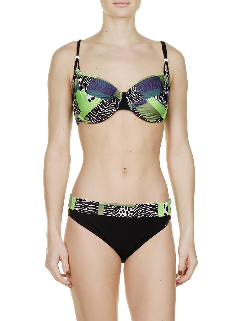 Bikini Tops for D and DD Cups Most popular this week